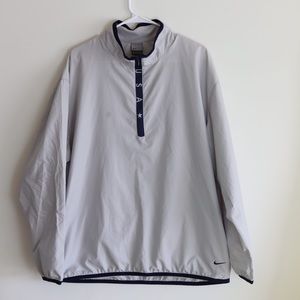 Nike USA Jacket